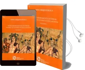 Descargar AudioLibro Zona Arqueologica 20. Volumen i y ii de Varios Autores año 2017
