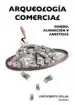 AudioLibro Arqueologia Comercial: Dinero, Alienacion y Anestesia de Jose Roberto (Coord.) Pellini