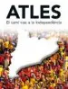 AudioLibro Atles de Josep Maria Sole I Sabate