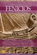 AudioLibro Breve Historia de los Fenicios de Jose Luis Cordoba De La Cruz