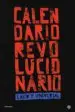 AudioLibro Calendario Revolucionario Laico Universal de Varios Autores