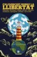 AudioLibro Calidoscopi Sobre la Llibertat de Josep Mª Orteu