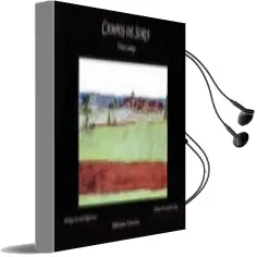 Descargar AudioLibro Campos de Soria de Victor Luengo año 2017