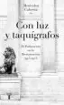 AudioLibro Con luz y Taquigrafos: El Parlamento en la Restauracion (1913 - 1923) de Mercedes Cabrera