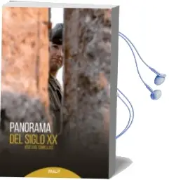 Descargar AudioLibro Cristobal Colon y el Descubrimiento de America (3ª Ed.) de Charles Verlinden año 2017
