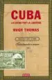 AudioLibro Cuba: La Lucha por la Libertad de Hugh Thomas