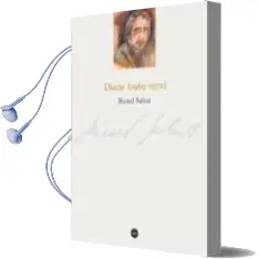 Descargar AudioLibro Diaris (1969-1972) de Ricard Salvat año 2017