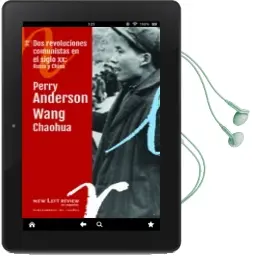 Descargar AudioLibro Dos Revoluciones del Siglo xx: Rusia y China de No Especificado año 2017