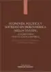 AudioLibro Economia, Politica y Sociedad en Iberoamerica (Siglos Xvi-Xix): Actuales Lineas de Investigacion Historica de Adrian Garcia