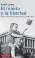 AudioLibro El Miedo y la Libertad de Keith Lowe
