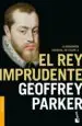 AudioLibro El rey Imprudente de Geoffrey Parker