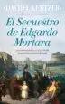 AudioLibro El Secuestro de Edgardo Mortara de David I. Kertzer