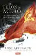AudioLibro El Telon de Acero: La Destruccion de Europa del Este 1944-1956 de Anne Applebaum