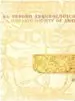 AudioLibro El Tesoro Arqueologico de la Hispanic Society of America de Varios Autores