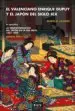 AudioLibro El Valenciano Enrique Dupuy y el Japon del Siglo xix de Mario G. Losano