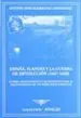 AudioLibro España, Flandes y la Guerra de Devolucion (1667-1668): Guerra, Reclutamiento y Movilizacion para el Mantenimiento de los Paises Bajos Españoles de Antonio Jose Rodriguez Hernandez