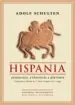 AudioLibro Hispania: Geografia, Etnologia e Historia (2ª Ed.) de Adolf Schulten