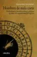 AudioLibro Hombres de Mala Corte: Desobediencias, Procesos Politicos y Gobierno de Indias en la Segunda Mitad del Siglo xvi de Gregorio Salinero