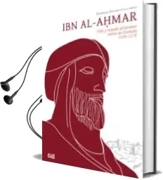 Descargar AudioLibro Ibn Al-Ahmar de Barbara Boloix Gallardo año 2017