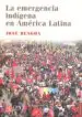 AudioLibro La Emergencia Indigena en America Latina de Jose Bengoa