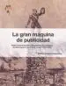 AudioLibro La Gran Máquina de Publicidad de María Lucrecia Johansson
