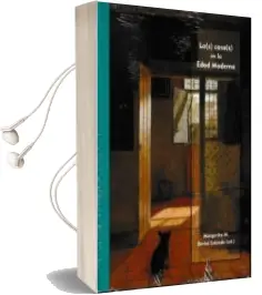Descargar AudioLibro La(S) Casa(S) en la Edad Moderna de Margarita Maria Birriel Salcedo año 2017