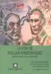 AudioLibro La Vida de William Wheelwright de Juan Bautista Alberdi