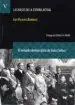 AudioLibro Las Bases de la España Actual (Tomo v): El Reinado Democratico de Juan Carlos i de Luis Palacios Bañuelos