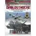 AudioLibro Los Diablos de la Noche: El Mando de Bombardeo Britanico en la Segunda Guerra Mundial de Juan Vazquez
