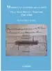 AudioLibro Madrid y la Economia de la Nieve. Villa Sitios Reales y Territorio. 1591-1900 de Pilar Corella Suarez