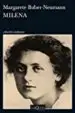 AudioLibro Milena de Margarete Buber Neumann