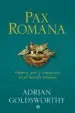 AudioLibro Pax Romana de Adrian Goldsworthy