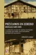 AudioLibro Prestamos en Zeberio (Bizkaia) (1680-1804) de Jürgen Lange