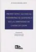 AudioLibro Protección y Acceso al Patrimonio Eclesiástico en la Comunidad de Castilla y León de M. Herrera Garcia