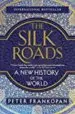 AudioLibro The Silk Roads: A new History of the World de Varios Autores
