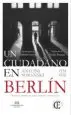 AudioLibro Un Ciudadano de Berlin de Antoni Sobanski