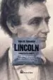 AudioLibro Vida de Abraham Lincoln de Domingo Faustino Sarmiento