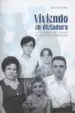 AudioLibro Viviendo en Dictadura de Carlos Fuertes Muñoz
