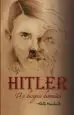 AudioLibro Adolfo Hitler: Un Designio Demoniaco de Adolfo Meinhardt