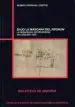 AudioLibro Bajo la Máscara del Regnum: La Monarquía Asturleonesa en León (85 4-1037) de Alvaro Carvajal Castro