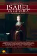 AudioLibro Breve Historia de Isabel la Católica de Sandra Ferrer Valero