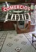 AudioLibro Comercios Historicos de Madrid de Gumersindo Fernandez Serrano