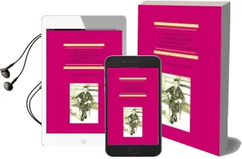 Descargar AudioLibro De Al-Ricoti al Rector Sabater de Julian Gomez De Maya año 2017