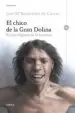 AudioLibro El Chico de la Gran Dolina: En los Origenes de lo Humano de Jose Maria Bermudez De Castro