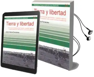 Descargar AudioLibro El Mundo del Trabajo en la Marina Mercante Española de Javier García Fernández año 2017