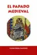 AudioLibro El Papado Medieval de Victor Ubeda Martinez