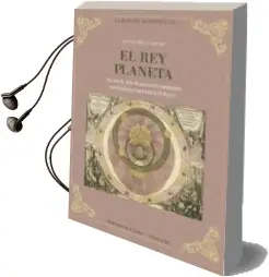 Descargar AudioLibro El rey Planeta: Suerte de una Divisa en el Entramado Encomiastico en Torno a Felipe iv de Velez Sainz Julio año 2017