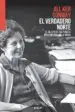 AudioLibro El Verdadero Norte de Jill Ker Conway