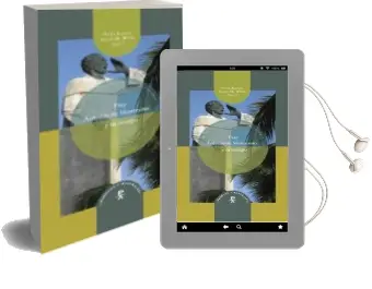 Descargar AudioLibro Fray Antonio de Montesino y su Tiempo de Jansen Silke / Weiss Irene M año 2017