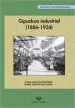 AudioLibro Gipuzkoa Industrial (1886-1924) de Elena/Mugartegui Eguia Catalan Martinez